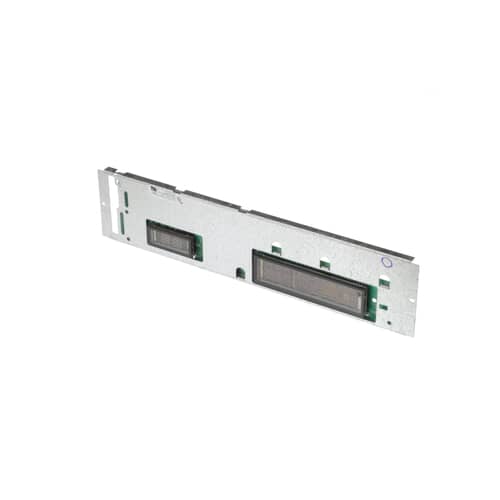 Whirlpool Range Oven Control Board - WP9782455
