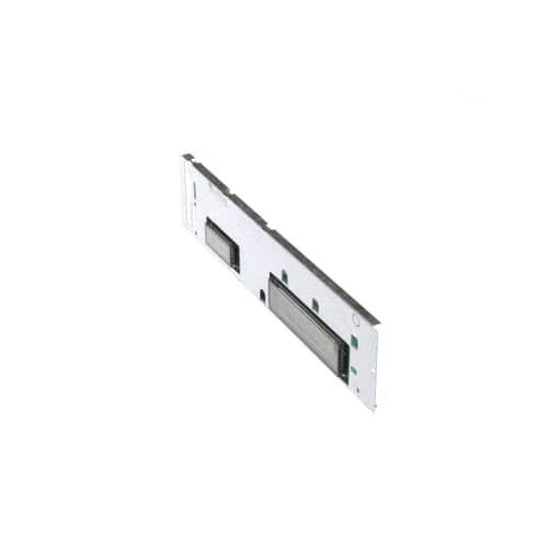 Whirlpool Range Oven Control Board - WP9782455