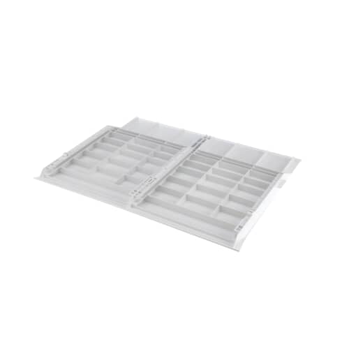 Whirlpool Cover - WP9791600