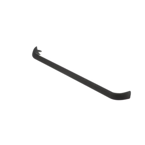 Whirlpool Door Handle - WP98005317