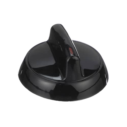 Whirlpool Range Gas Cooktop Burner Knob, - WP98006100