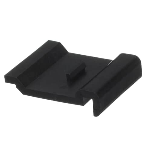 Whirlpool Range Gas Range Oven Door Trim - WP98010187