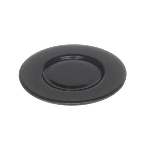 Whirlpool Range Surface Burner Cap - WP98017461