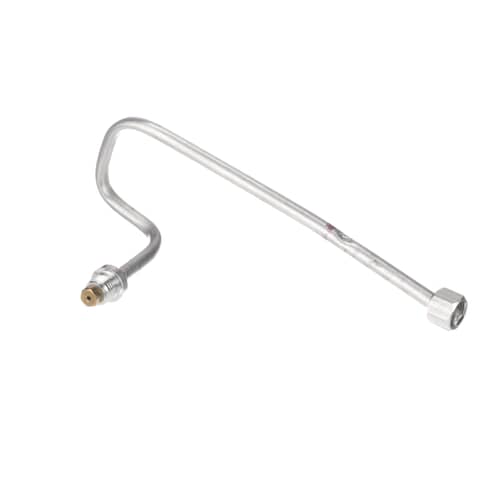 Whirlpool Range Venturi - WP98017583