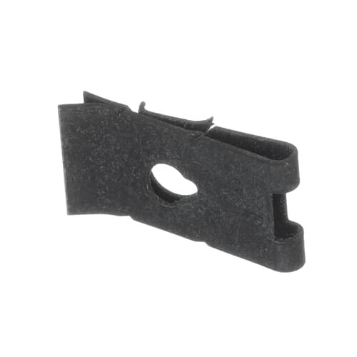 Whirlpool Dryer Cabinet Clip - WP98234