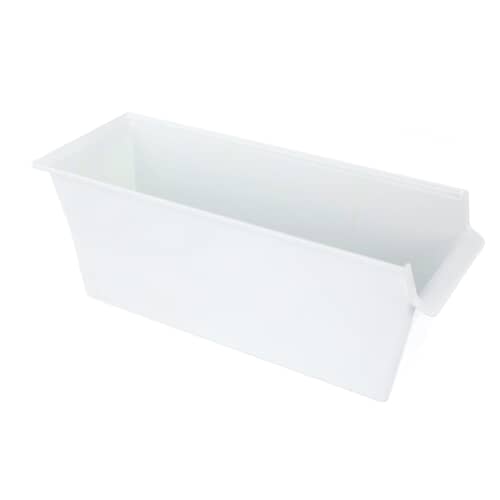 Whirlpool Utility Bin - WP982704