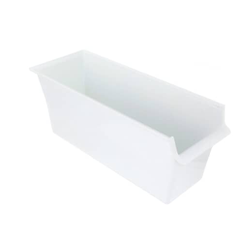 Whirlpool Utility Bin - WP982704