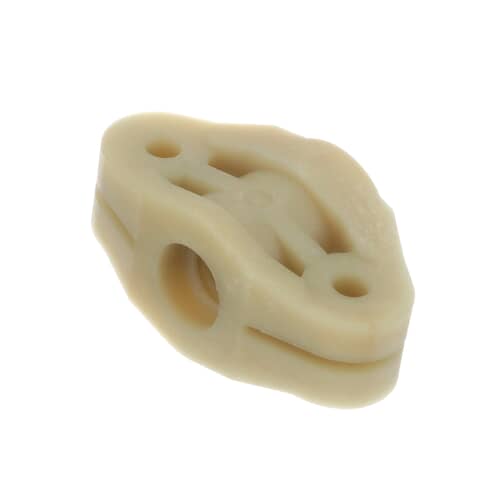Whirlpool Nut-Power - WP9870163