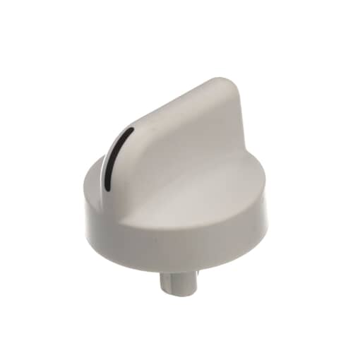 Whirlpool Knob-Swich - WP9871799