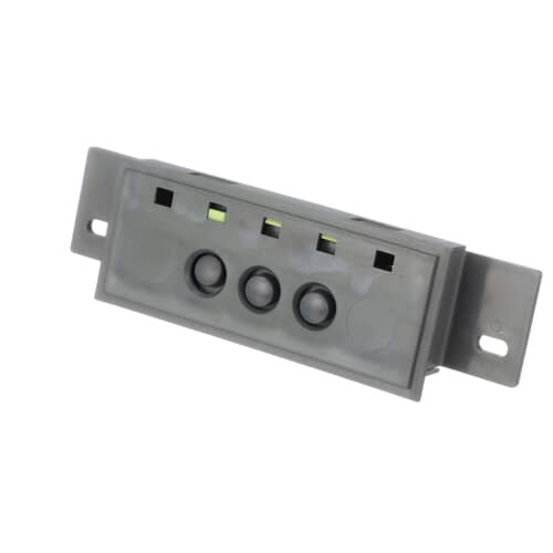 Whirlpool Switch-Off - WP9871824