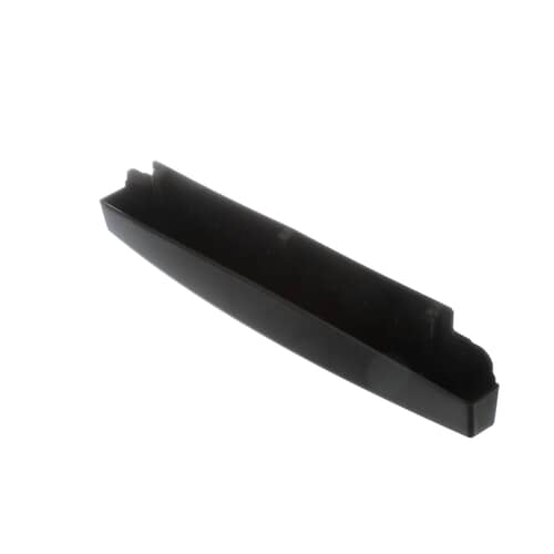 Whirlpool Trash Compactor Drawer Handle - WP9872040B