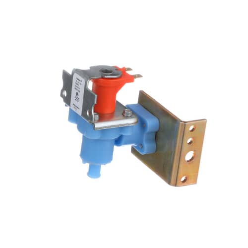 Whirlpool Valve-Water - WP99001359