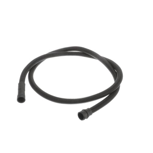 Whirlpool Hose- Drai - WP99001782