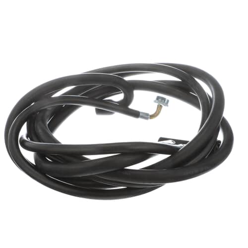 Whirlpool Fil&Drnhos - WP99001868