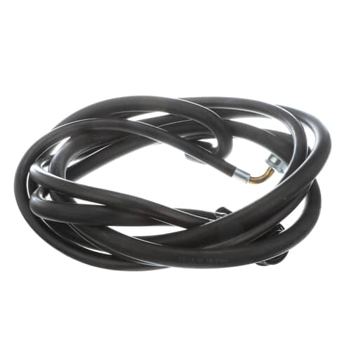 Whirlpool Fil&Drnhos - WP99001868