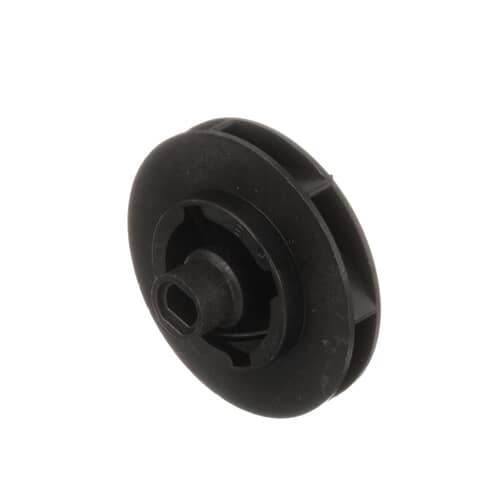 Whirlpool Impeller A - WP99002069