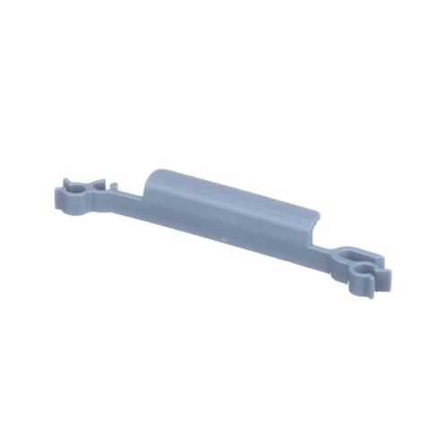 Whirlpool Dishwasher Fold-Away Tine Pivo - WP99002709