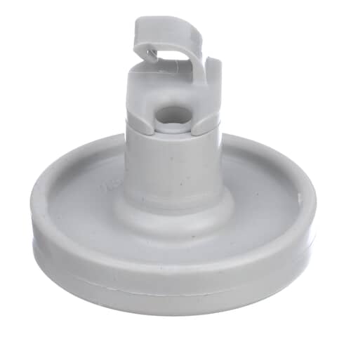 Whirlpool Dishwasher Lower Dishrack Roll - WP99002780