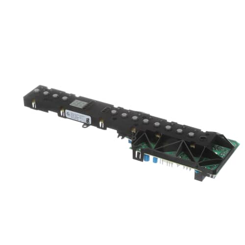 Whirlpool Dishwasher Electronic Control Board - WP99002825