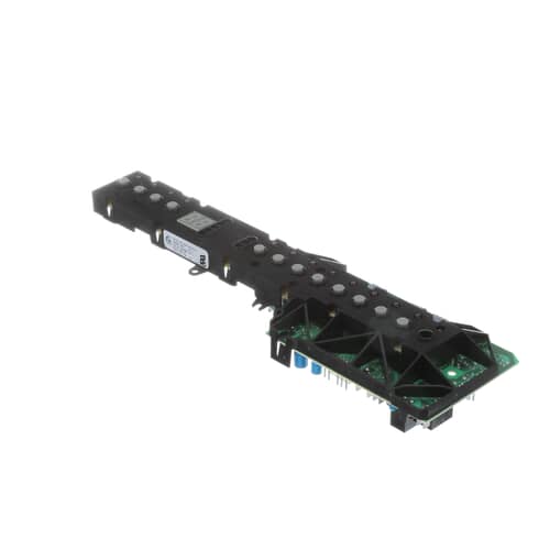 Whirlpool Dishwasher Electronic Control Board - WP99002825