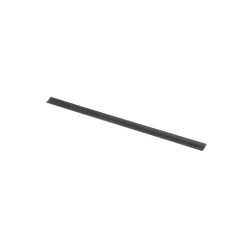 Whirlpool Seal- Door - WP99003045