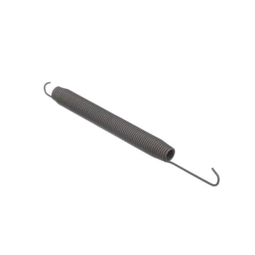 Whirlpool Spring- Do - WP99003118