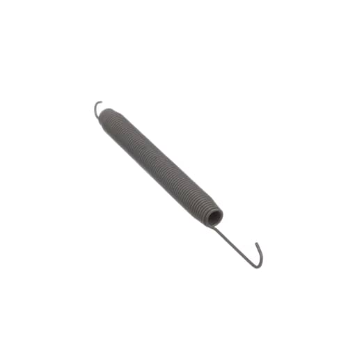 Whirlpool Spring- Do - WP99003118