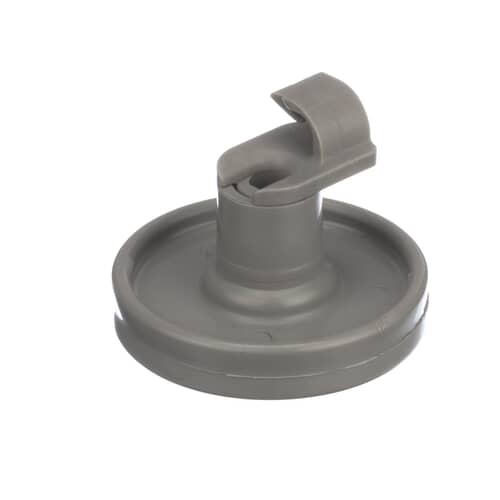 Whirlpool Wheel Assembly (Lwr) - WP99003149