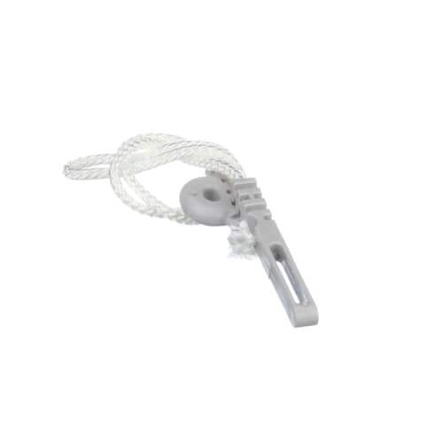 Whirlpool Dishwasher Door Cable - WP99003446