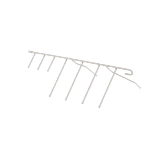 Whirlpool Tine-Row - WP99003496