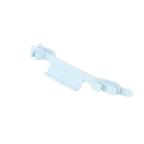 Whirlpool Dishwasher Tine Row Clip - WP99003527