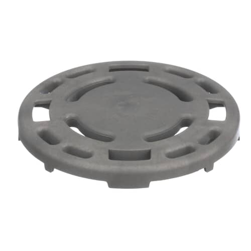 Whirlpool Dishwasher Air Duct Bezel - WP99003605