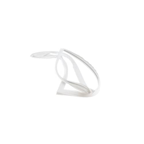Whirlpool Gasket- Do - WPD7605115Q