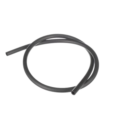 Whirlpool Washer Water-Level Pressure Switch Hose - WPW10004260