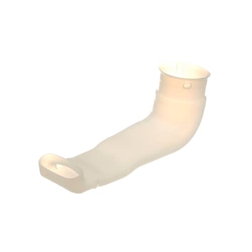 Whirlpool Hose - WPW10005300