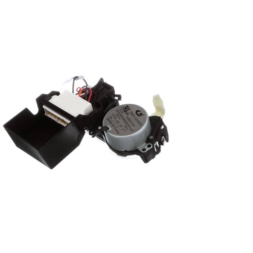Whirlpool Washing Machine Shift Actuator - WPW10006355