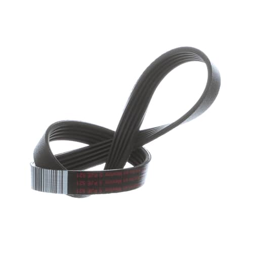 Whirlpool Belt - WPW10006388
