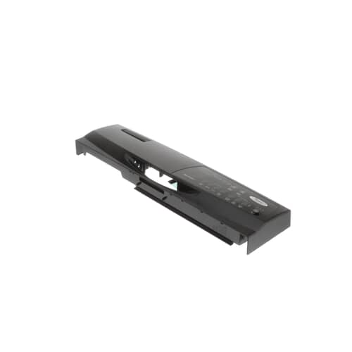 Whirlpool Dishwasher Dishwasher Control Panel - WPW10021710