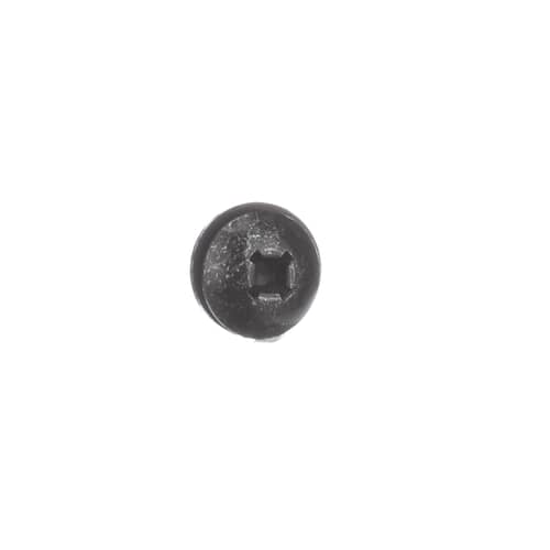 Whirlpool 10-16 X .500 Mtr Sc Ab Sems - WPW10031790