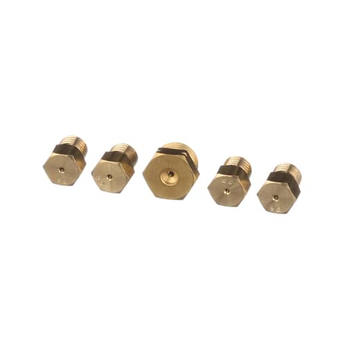 Whirlpool Spud-Orfce - WPW10032030