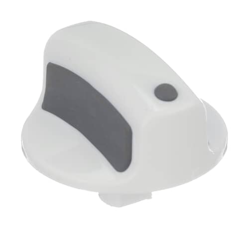 Whirlpool Washer Control Knob - WPW10043430