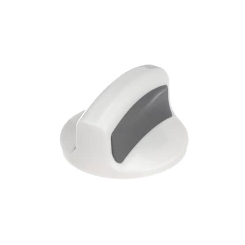 Whirlpool Knob - WPW10043440