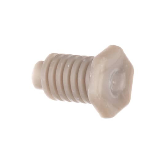 Whirlpool Foot Range - WPW10058460
