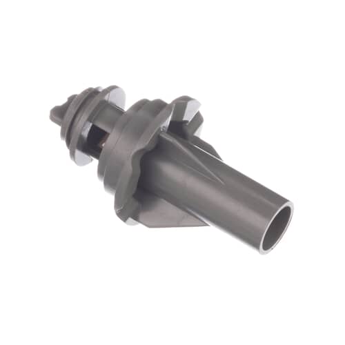 Whirlpool Dishwasher Lower Spray Arm Hub - WPW10077898