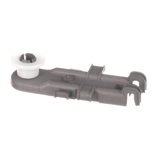 Whirlpool Dishwasher Dishrack Roller Assembly, Upper - WPW10078214