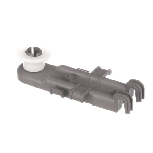 Whirlpool Dishwasher Dishrack Roller Assembly, Upper - WPW10078214