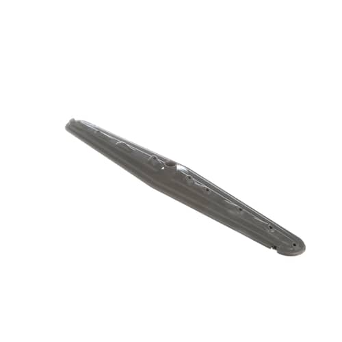 Whirlpool Dishwasher Center Wash Arm Ass - WPW10082841