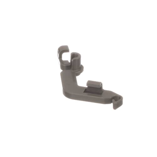 Whirlpool Dishwasher Tine Row Clip - WPW10082853