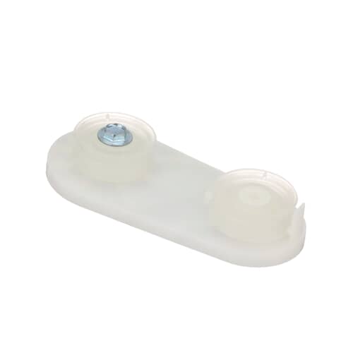 Whirlpool Mount - WPW10084086