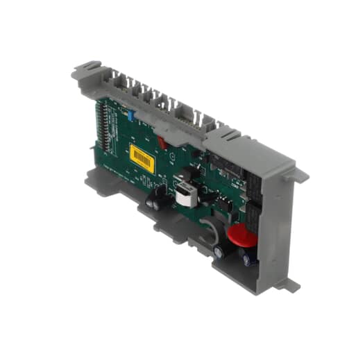 Whirlpool D/W Ctrl Asm-Twister 3.2 - WPW10084142